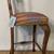 Exquisite William Switzer Designer Stool 5 thumbnail