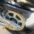 2004 Kawasaki ZRX 4 thumbnail