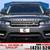 2016 Land Rover Range Rover Sport HSE 3 thumbnail