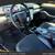2022 Ford Mustang MACH-E GT Sport Utility 4D 13 thumbnail