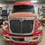 2015 International ProStar 3 thumbnail
