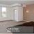 Large 1270 sqft 2 bed, 2 bath! Convenient washer and dryer included! 2 thumbnail