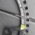 Belt-drive Sprocket Gates 60t Carbon Drive CDX 4 thumbnail