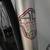 Schwinn Phocus 1600 Road bike - Large 5 thumbnail