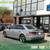 2019 Audi S4 S 4 S-4 Prestige 9 thumbnail