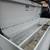 WEATHER GUARD TOOL BOX HEAVY DUTY WITH KEYS! 3 thumbnail