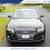 2012 Audi A4 8 thumbnail