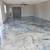 ✅ Epoxy floor coating ✅ Garage floors epoxy ✅ regular/metallic epoxy 11 thumbnail