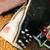 Punk rock Jacket 8 thumbnail