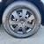 2009 Toyota Sienna LE Minivan 'stow-n-go' 21 thumbnail