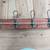 Coat Hooks 2 thumbnail