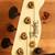 Memphis Guitar Spa Modified Fender 51 Tele Bass White Falcon 5 thumbnail