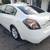 2009 Nissan Altima 2.5 SL COMPLIMENTARY 3 MONTH WARRANTY! 5 thumbnail