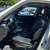 2012 Nissan JUKE - Financing Available! 9 thumbnail