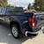 $414/mo - 2020 GMC Sierra 1500 SLE 12 thumbnail