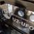 Unused mountainmods U2-UFO  Ultimate computer chassis --- gaming 1 thumbnail