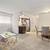 Pet Friendly, On-Site Property Management, Recycling 6 thumbnail