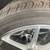 Cadillac CT4 Tires and Wheels PAIR 3 thumbnail