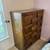 MCM Vintage Bedroom set 5 thumbnail