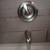 Plumbing Plumber $49 Plumber Chicago Plumbing 4 thumbnail