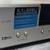 ONKYO TX-LR552 6.1-Channel Home Theater Receiver 4 thumbnail