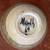 Vintage Studio Pottery Bowl Signed by Artist 3 thumbnail