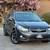 2014 Subaru XV Crosstrek AWD All Wheel Drive 2.0i Premium  4dr Crossov 1 thumbnail