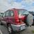 2005 Toyota Rav4 3 thumbnail