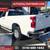 2023 Chevrolet Silverado 1500 Regular Cab Work Truck Pickup 2D 2 D 2-D 7 thumbnail
