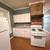 884 3rd Ave #1 – Spacious & Bright – Section 8 Welcome 3 thumbnail