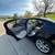 2011 INFINITI G37s SPORT APPEARANCE EDITION *99k miles*1 owner* 20 thumbnail