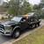 🚨 24/7 Tow Truck Service – Fast & Affordable 🚨 8 thumbnail