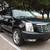 2008 Cadillac Escalade 1 thumbnail