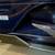 2005 Ferrari F430 Spider | dark blue convertible 360 modena 458 italia 12 thumbnail