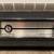 Vintage 1970’s Hohner International Piano & Pedal 5 thumbnail