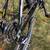 26” Jamis Trail X2 21 Speed Mountain Bike Disc Brakes Pristine MINT! 12 thumbnail