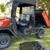 2023 Kubota RTV X900 diesel side by side 4x4 atv utv power dump bed 4 thumbnail