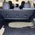 2024 Subaru Crosstrek Premium AWD *WE FINANCE* *1 OWNER* 21 thumbnail