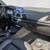 2021 BMW X3 AWD All Wheel Drive xDrive30i SUV 22 thumbnail