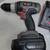 Porter Cable 18V cordless drill w battery & charger 2 thumbnail
