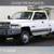 2001 DODGE RAM 3500 DUALLY 5.9L HO 6-SPD 1-OWNER 0-RUST 2002 2000 1999 1 thumbnail