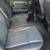 2018 Ram 1500 4x4 4WD Truck Dodge Night Crew Cab 17 thumbnail