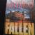20 Assorted Hardcovers, Baldacci, Coben, CUSSLER, CHILDS AND MORE 19 thumbnail