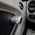 2005 Mercedes-Benz SLK55  AMG Premium Convertible 12 thumbnail