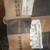 Communications Cable 6 wire, 8 wire Phone wire several partial rolls 8 thumbnail