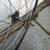 700c flip flop track fixed gear wheelset excellent condition, open pro 2 thumbnail