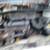 1986 Dodge Aries K car parts car 6 thumbnail