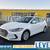 2018 Hyundai Elantra SE for only 7 thumbnail