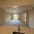Spacious 2Bedroom 2Bathroom With Garage! Computer Nook! 8 thumbnail