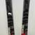 volkl ac30 unlimited skis 184cm 8 thumbnail